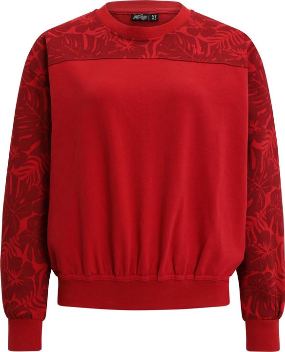 Image du produit Just Rhyse Col ras du cou Summertime - 83753 (S)
