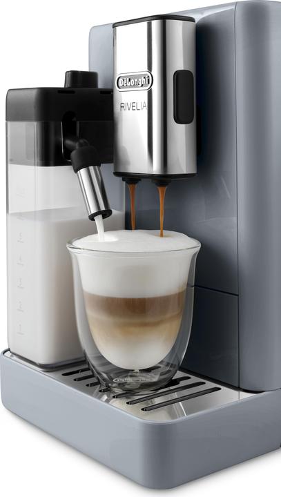 Produktbild De'Longhi Rivelia