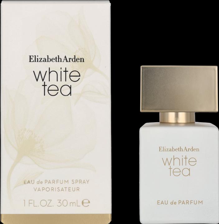 Immagine prodotto Elizabeth Arden Eau de Parfum (Eau de parfum, 30 ml)