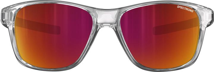Image du produit Julbo Cruiser - Spectron 3