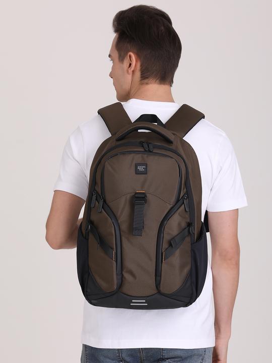 Produktbild Aoking Rucksack (5452.13 l)