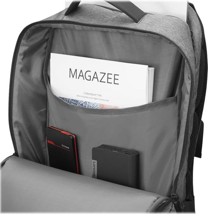 Immagine prodotto Lenovo Business Casual (24 l)
