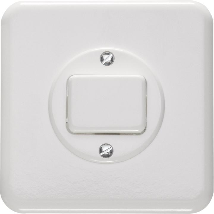 Actual product image Mica UP S0/S3