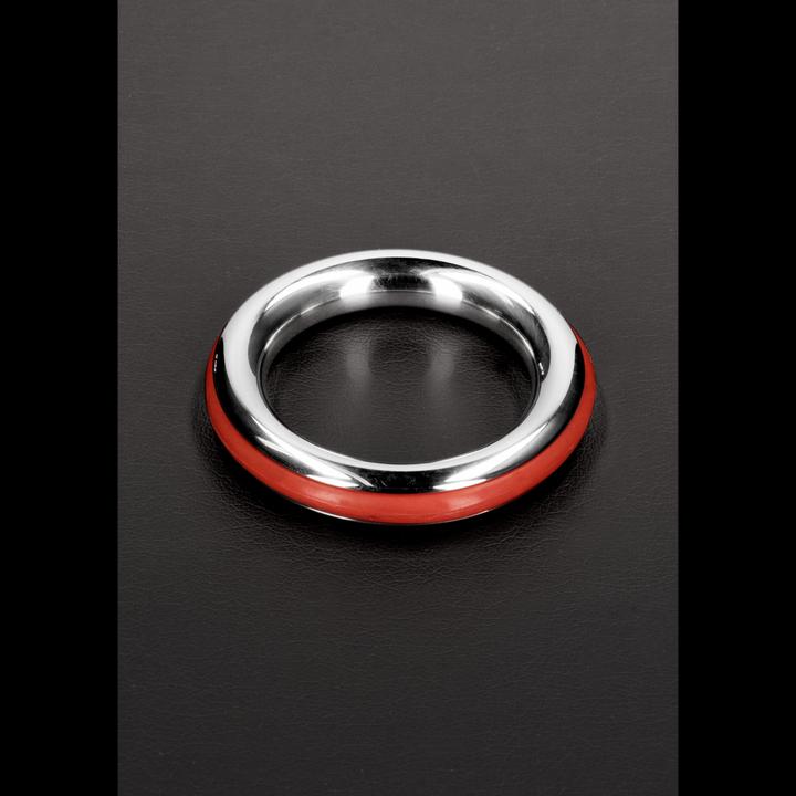 Produktbild Steelo Cazzo Cockings (5 cm)