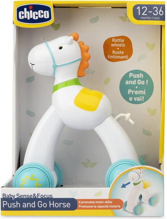 Immagine prodotto Chicco Tappeto Da Gioco 2in1 Del Gufo
