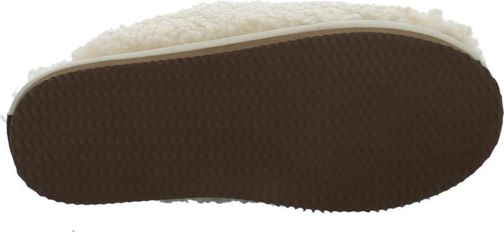 Actual product image Fellhof Trendy (37)