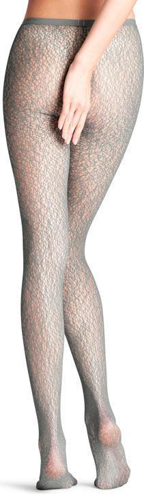 Produktbild Falke Sea Lightness Damen