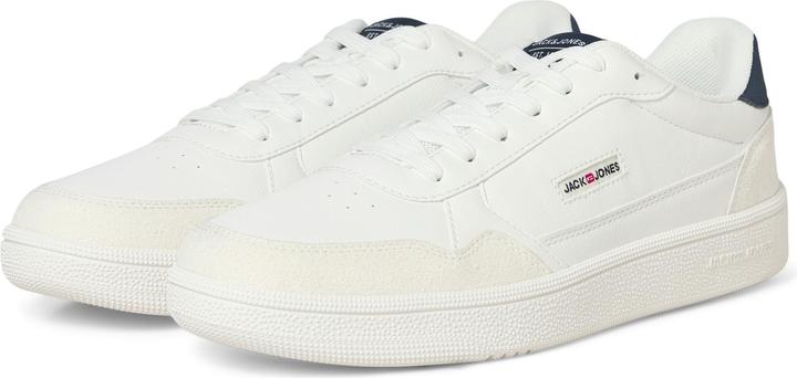 Actual product image Jack & Jones Jfwbounce Pu Sneaker Noos (46)