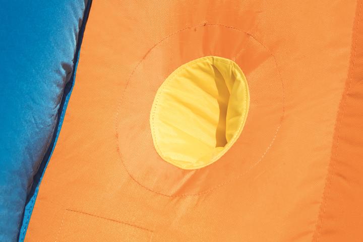Immagine prodotto Bestway Turbo Splash Mega Parco Acquatico