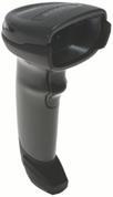 Actual product image Zebra Ds4308-Xd (2D barcodes, 1D barcodes)