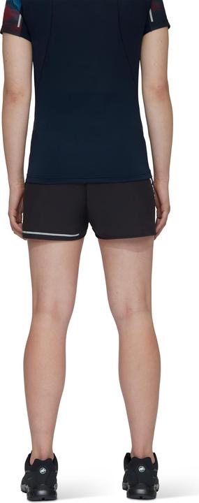 Actual product image Mammut Aenergy TR Shorts Women (40, L)