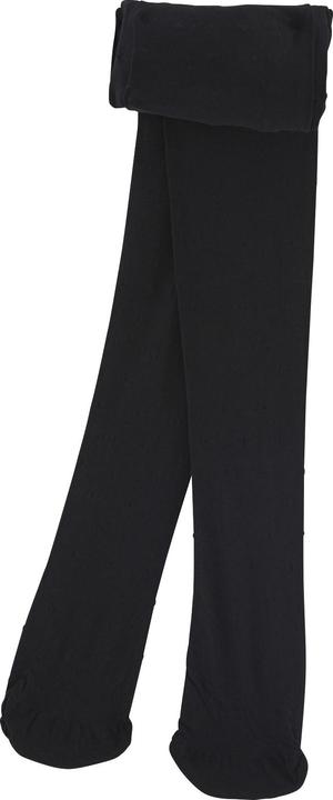Actual product image Vertbaudet Hosiery Trousers