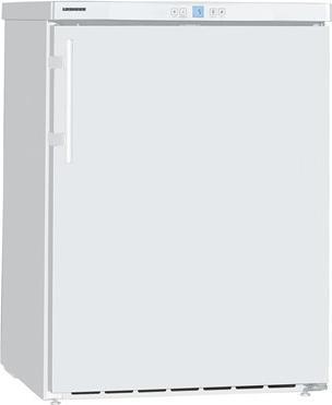 Image du produit Liebherr FKUv 1610 (134 l)
