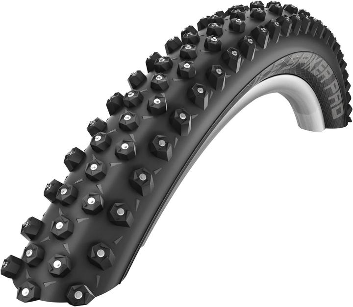 Immagine prodotto Schwalbe Ice Spiker Pro (27.5 x 2.25, 57-584)