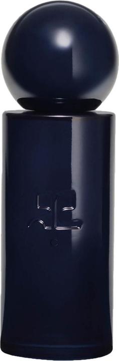 Produktbild Courreges - C eau de parfum (Eau de Parfum, 50 ml)