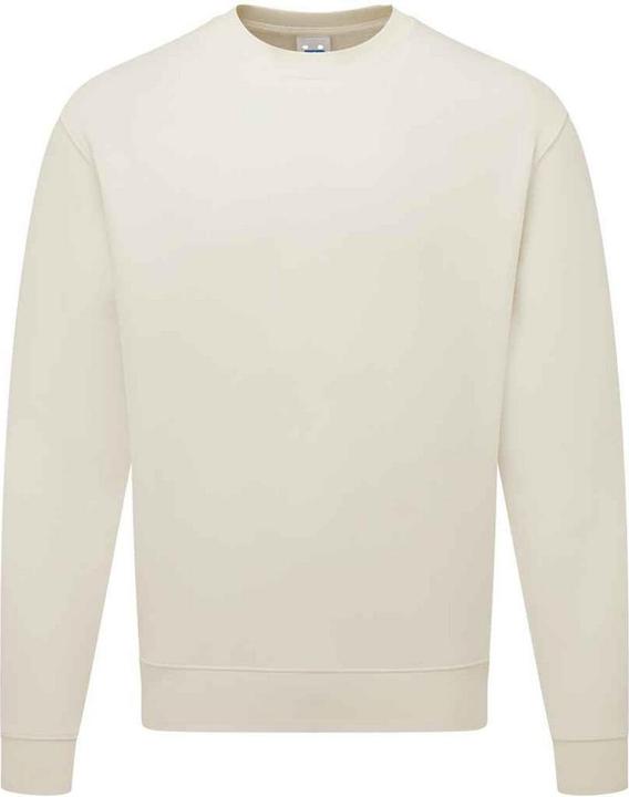 Immagine prodotto Russell Felpa A Giro Uomo (3XL)