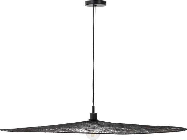 Produktbild Kave Home Makai (E27)
