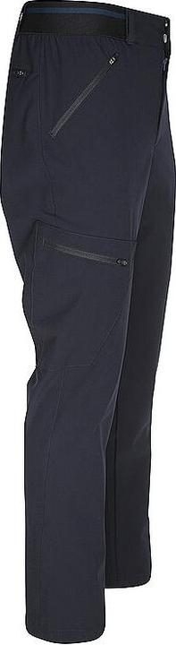Produktbild Meru Wanderhose Silves (54)