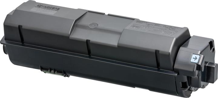 Image du produit Kyocera Tk-1170 (CF)