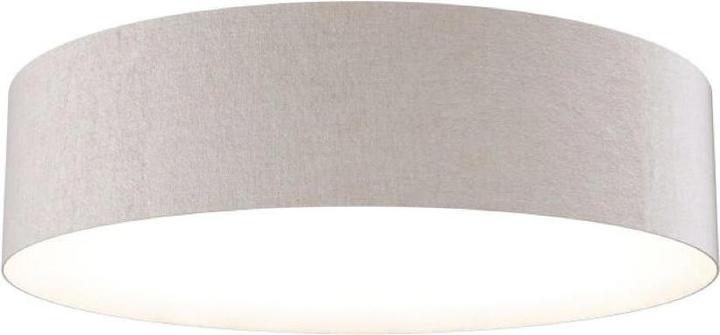 Image du produit Tint Malea (2700 lm)