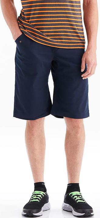 Produktbild Moon Cypher Short (XL)