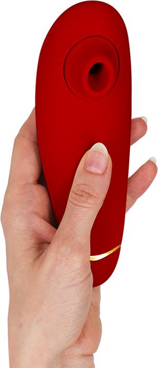 Produktbild Womanizer Premium 2