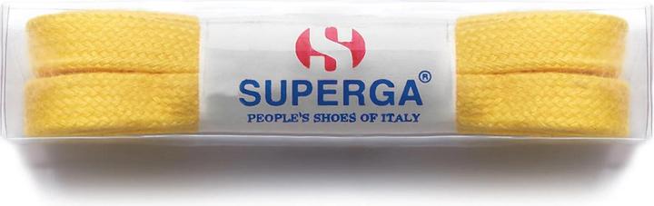Immagine prodotto Superga LacciCotone