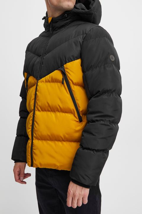 Image du produit Blend Outerwear - Veste Otw - 20716150 (L)