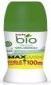 Produktbild Byly BIO NATURAL 0% DERMO MAX deo roll-on 100 ml (Roll-on, 100 ml)