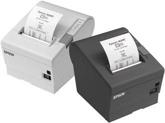 Produktbild Epson OT-BZ20-634