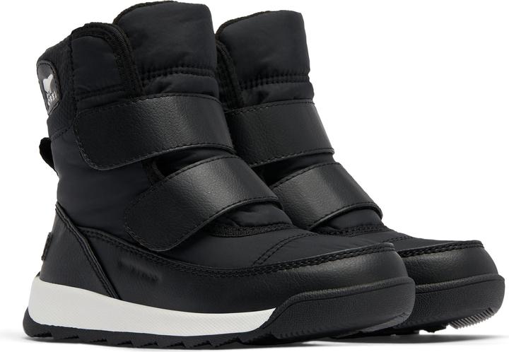 Sorel Toddler Whitney Ii Strap Wp
