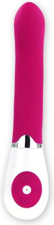 Image du produit Pretty Love Daniel GPunktVibrator