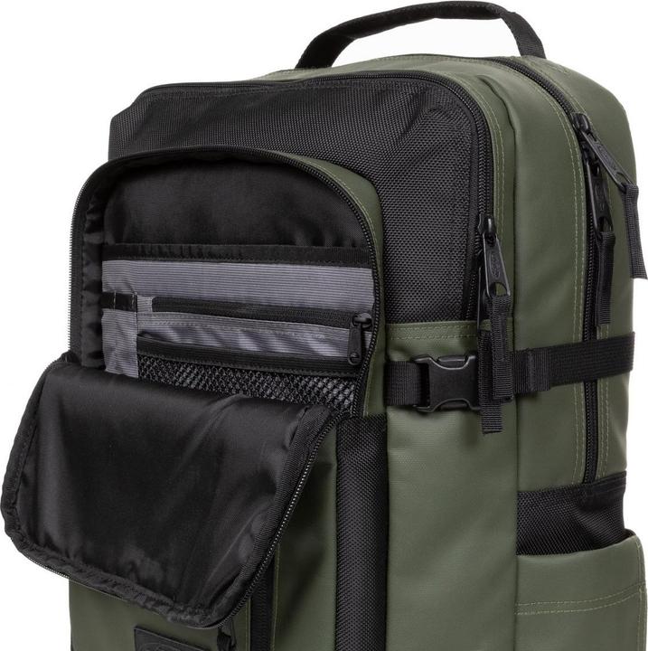 Produktbild Eastpak TecumCNNCT Top Khaki (22 l)