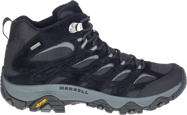 Produktbild Merrell Moab 3 GTX (44.5)