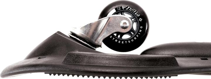 Produktbild Streetsurfing The Wave (33.90")