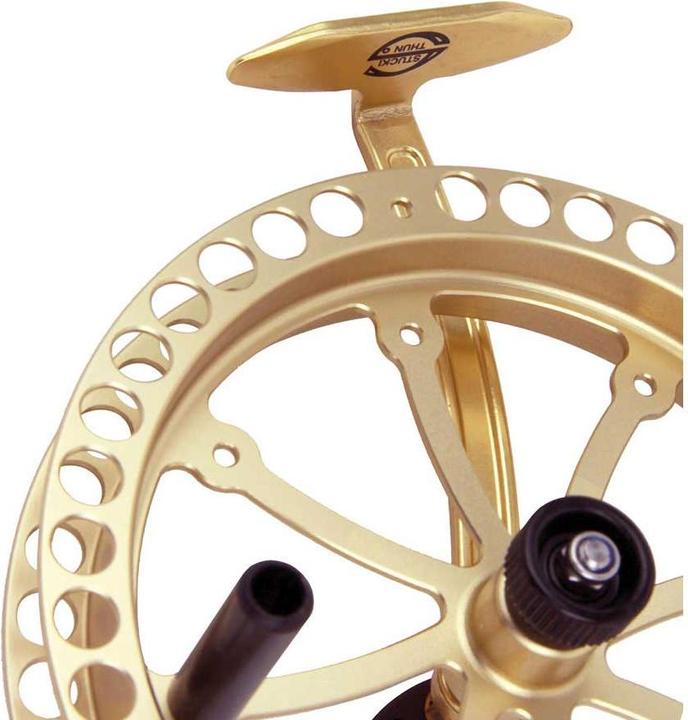 Immagine prodotto Stucki Thun Rullo del pesce bianco 15 (1500)