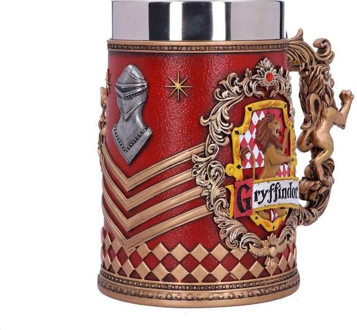 Image du produit Nemesis Now Harry Potter: Gryffindor (1 x)