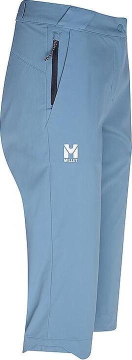 Immagine prodotto Millet Wandershort Ubic Stretch (36)