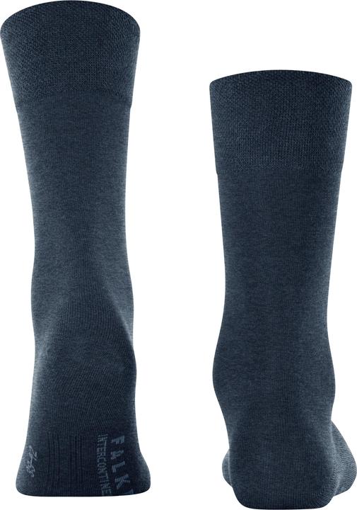 Immagine prodotto Falke Sensitive New York (Confezione singola, 47 - 50)