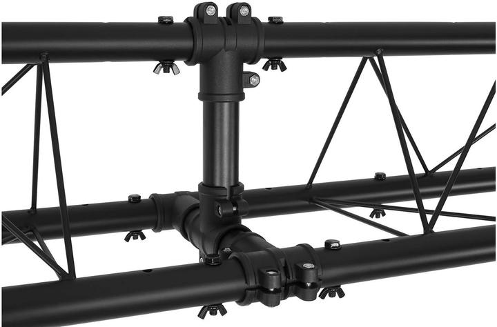 Produktbild BeamZ Light Bridge 2