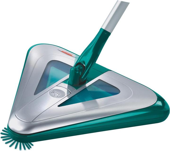 Produktbild Leifheit Power Delta