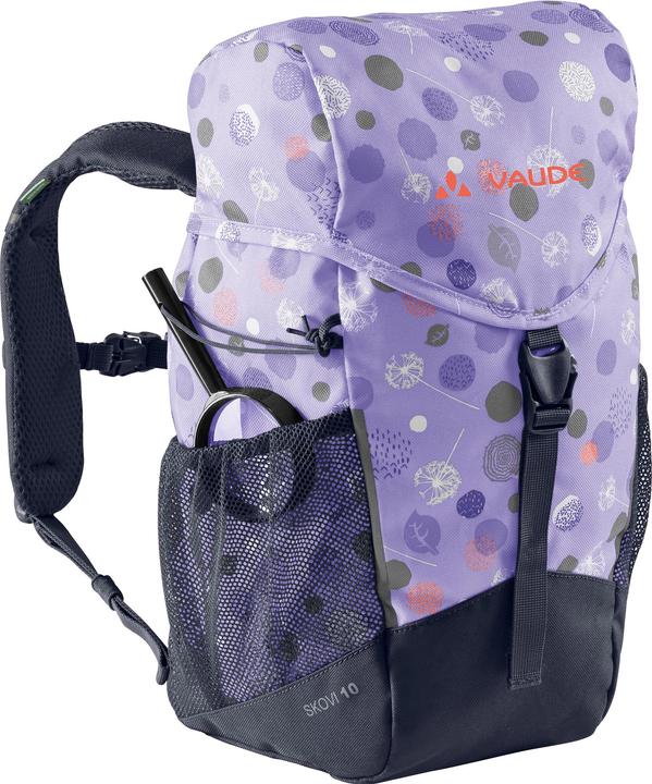 Produktbild Vaude Skovi 10 (10 l)