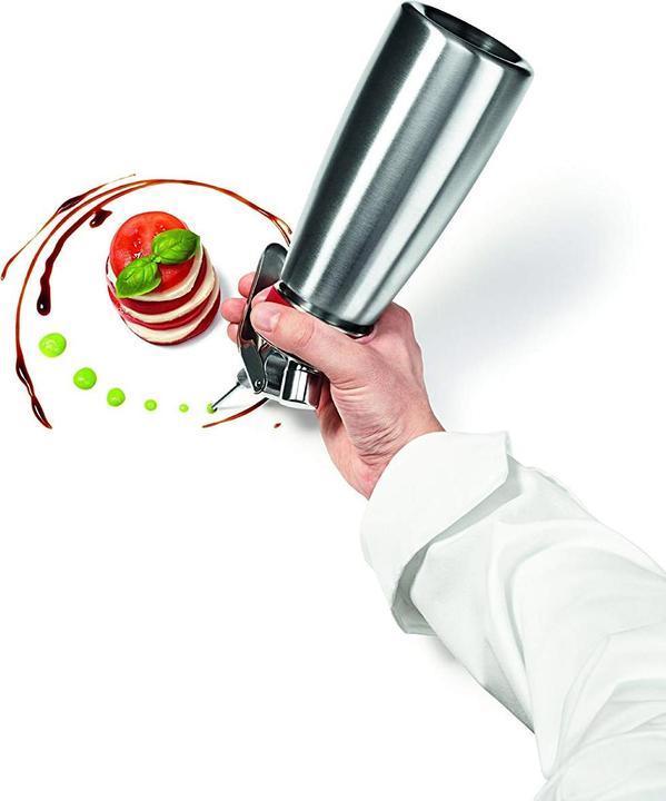 Immagine prodotto Kisag Ugelli ad ago (4 l)