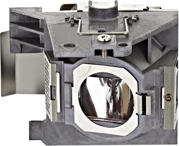 Image du produit Viewsonic RLC-105 Lampe de rechange pour PJD 75626W (PJD75626W)