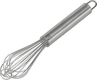 Actual product image APS whisk with hanging loop approx., -wire