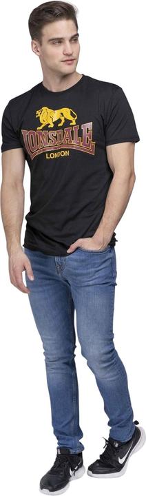 Immagine prodotto Lonsdale Taverham (XXL)