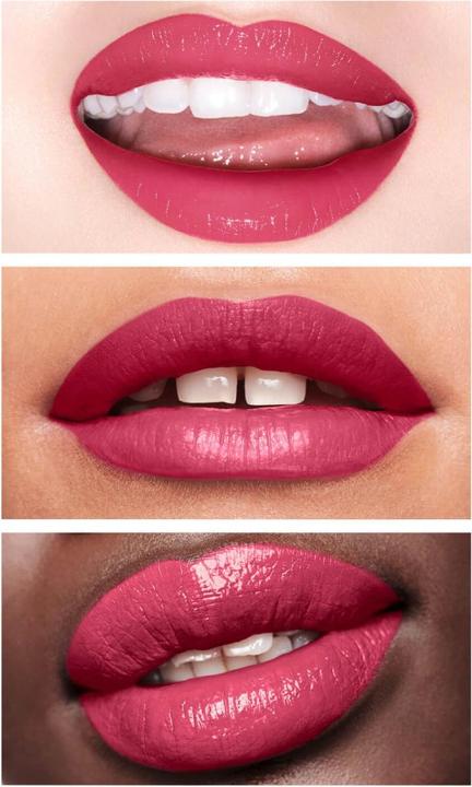 Produktbild Revlon Colorstay Satin Ink Lipstick No 031 (031)