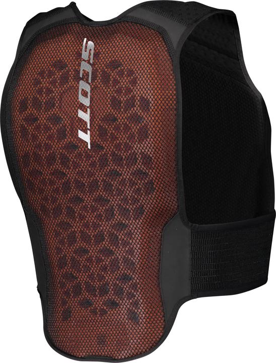 Immagine prodotto Scott Sports Kid's Body Armor Softcon (140, 152, Paraschiena, Esemplare unico)