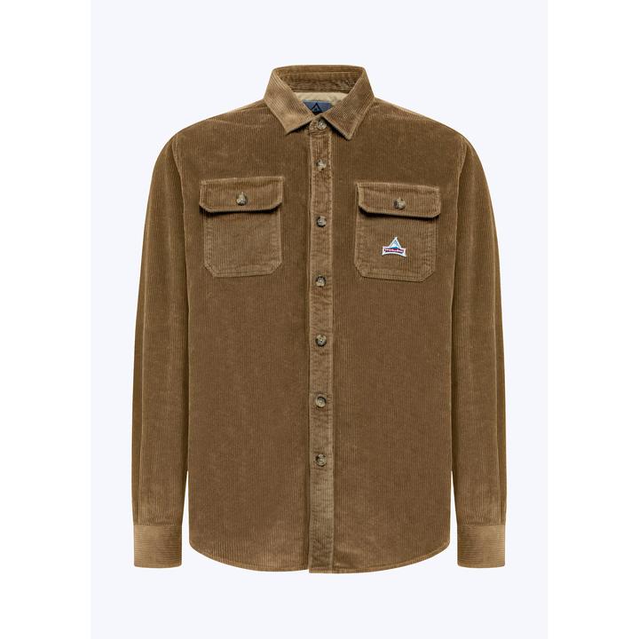 Holubar hemd alabama vl 20 (S)