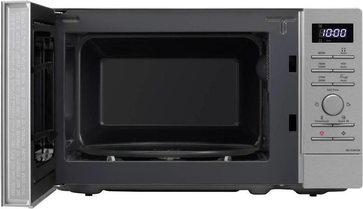 Produktbild Panasonic NN S 29 K (20 l)
